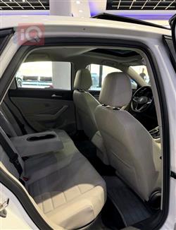 فولكسفاغن جيتا